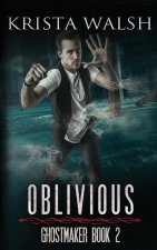 Oblivious