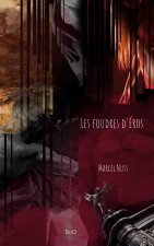 Les foudres d'Eros