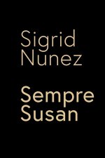 Sempre Susan, souvenirs sur Sontag