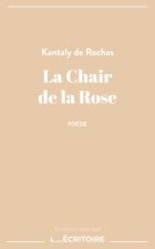 La Chair de la Rose