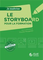 Le Storyboard