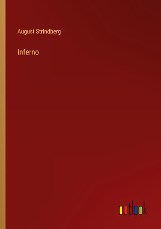 Inferno