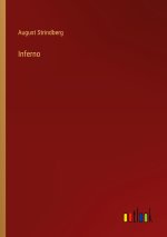 Inferno