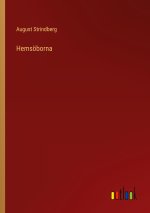 Hemsoeborna