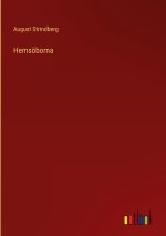 Hemsoeborna