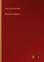 Samlade Arbeten II