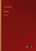 Skrifter
