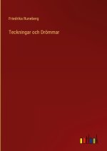 Teckningar och Droemmar