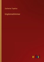 Ungdomsdroemmar