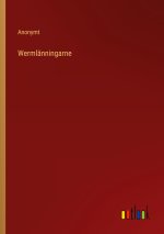 Wermlanningarne