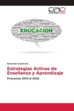 Estrategias Activas de Ense?anza y Aprendizaje