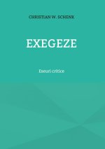 Exegeze