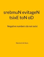 tsixE toN oD srebmuN evitageN