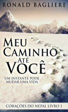 Meu Caminho Ate Voce