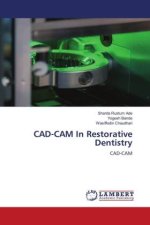 CAD-CAM In Restorative Dentistry
