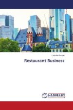 Restaurant Business