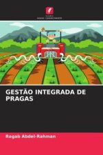GEST?O INTEGRADA DE PRAGAS