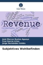 Subjektives Wohlbefinden