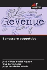 Benessere soggettivo