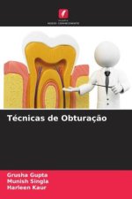 Técnicas de Obturaç?o