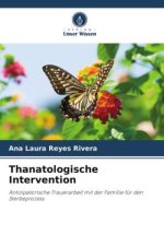 Thanatologische Intervention