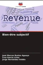 Bien-?tre subjectif