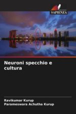 Neuroni specchio e cultura