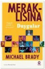 Meraklisina Duygular