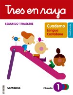 1-2PRI CUAD TRES EN RAYA CUADR CAST ED22