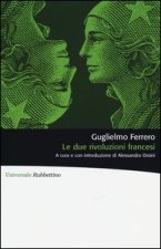 due rivoluzioni francesi