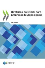 Diretrizes da OCDE para Empresas Multinacionais, Ediç?o 2011