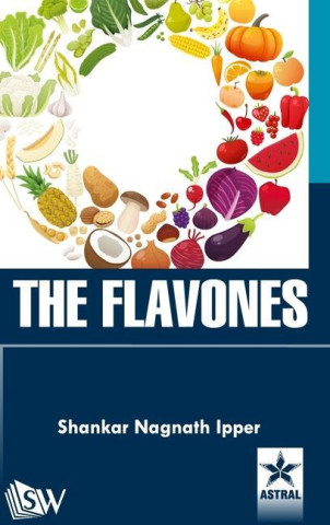 Flavones