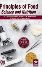 Principles of Food Science and Nutrition