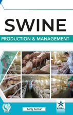 Swine Production and Management