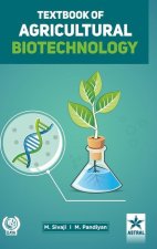 Textbook of Agricultural Biotechnology