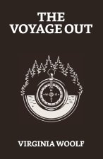 The Voyage Out