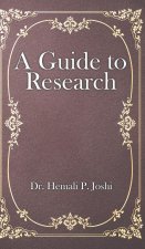 Guide to Research