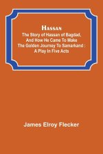 Hassan
