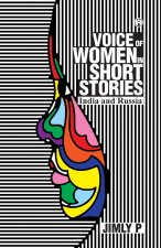 Voice of Women in Short Stories