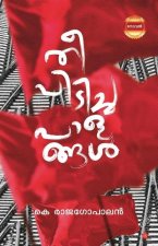 Thee Pidicha palangal