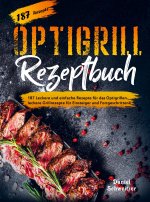 Optigrill Rezeptbuch