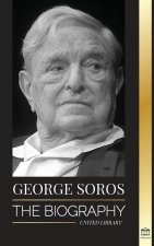 George Soros