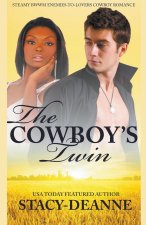 The Cowboy's Twin