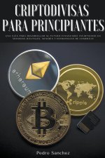Criptodivisas para principiantes