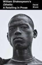 William Shakespeare's Othello