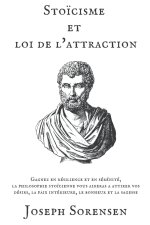 Sto?cisme et loi de l'attraction