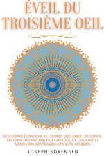 Éveil du troisi?me oeil