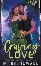 Craving Love