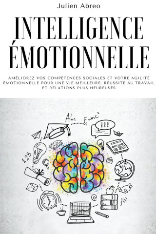 Intelligence émotionnelle