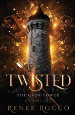 Twisted